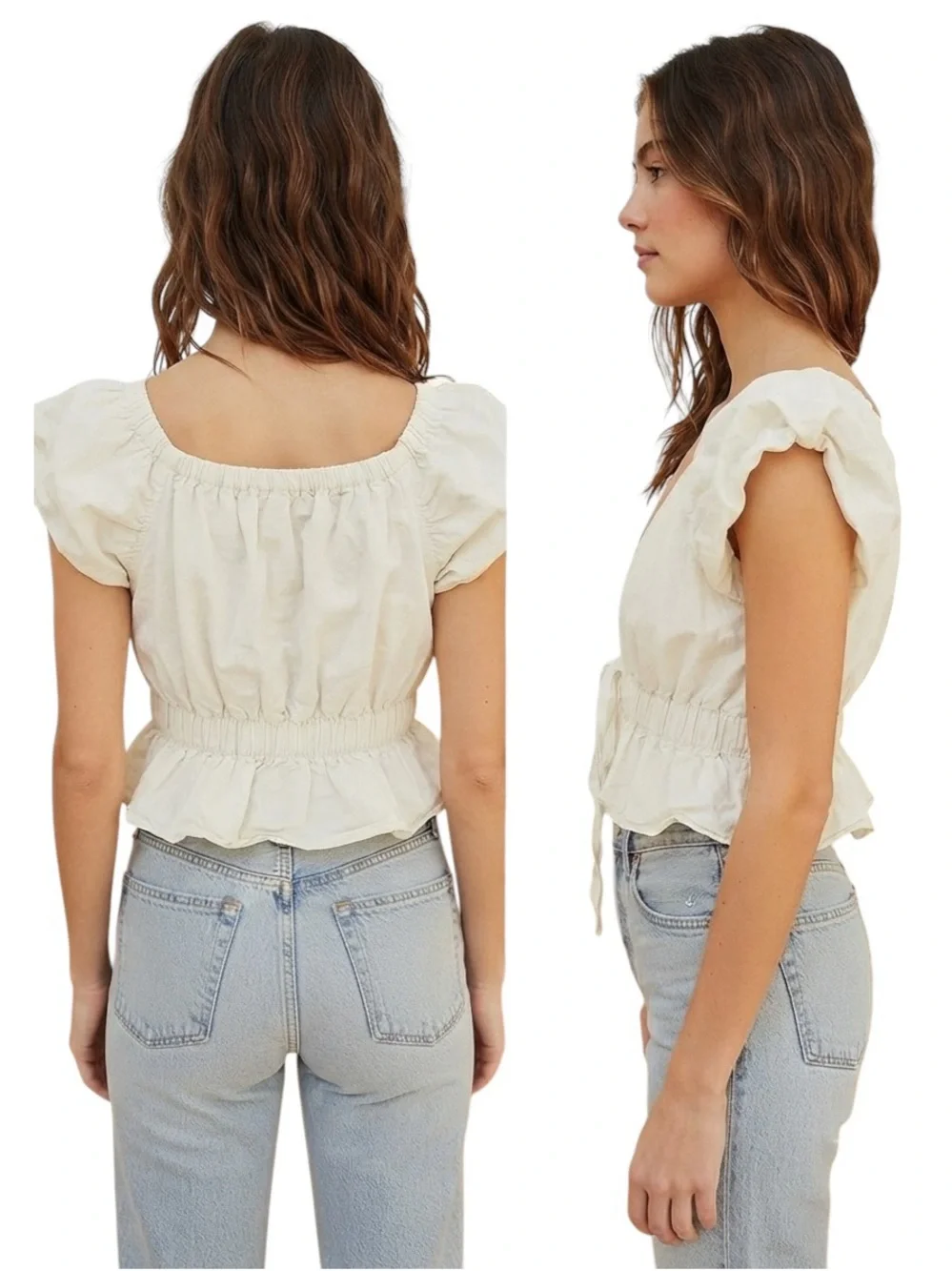 Free People free people